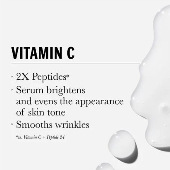 Olay Serum Vitamin C + Peptide 24 Max - Picture 6 of 10